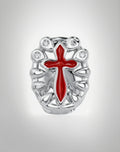 SaintClaw
