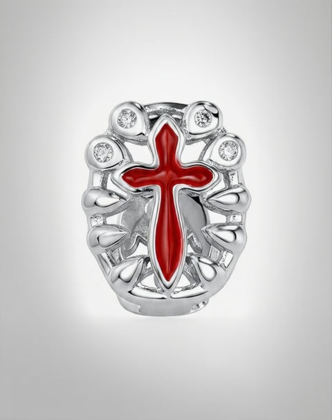 SaintClaw