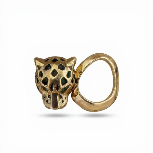 OnyxLeopard