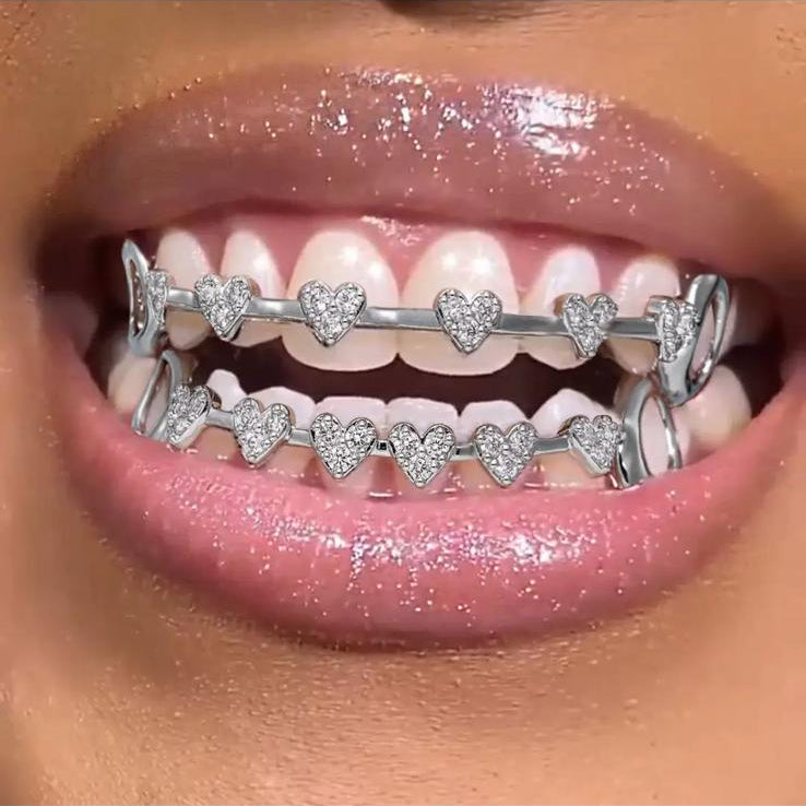 BraceSister