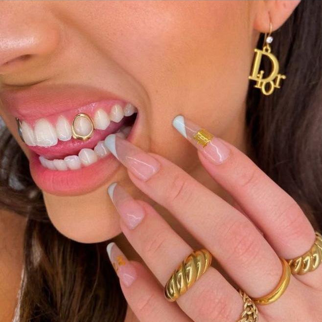 Vamp
