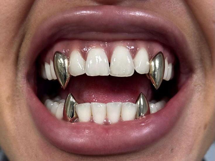 Vampire